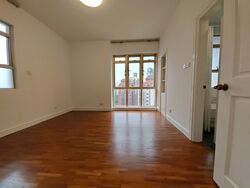 Leonie Condotel (D9), Condominium #609073641